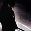 Icon 080