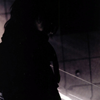 Icon 083