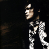 Icon 092