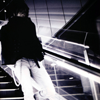 Icon 094