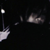 Icon 097