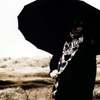 Icon 099