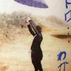 Icon 109