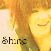 Icon #014
