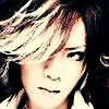Icon #016