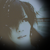 Icon #020