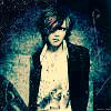 Icon #024