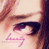 Icon #026