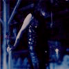 Icon #031