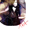 Icon #032