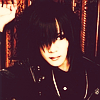 Icon #043