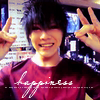 Icon #055
