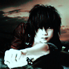 Icon #058
