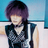 Icon #068