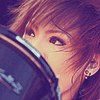 Icon #094