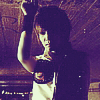 Icon #099