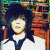 Icon #108