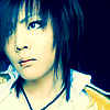 Icon #115