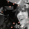Icon #124