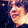 Icon #131