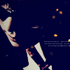 Icon 007