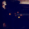 Icon 012