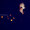 Icon 013