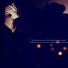 Icon 014