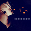 Icon 015