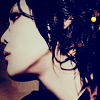 Icon 019