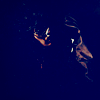 Icon 022