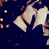 Icon 029