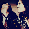 Icon 033