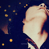 Icon 035