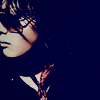 Icon 039