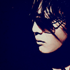 Icon 040