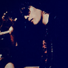 Icon 043