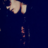 Icon 044
