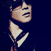 Icon 049