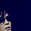 Icon 050