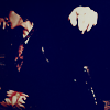 Icon 052