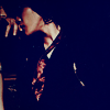 Icon 053