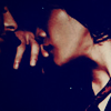 Icon 054