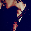 Icon 055