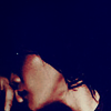 Icon 056