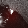 Icon 059