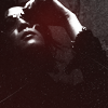 Icon 062
