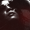 Icon 064