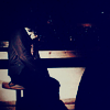 Icon 072