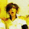 Icon #134